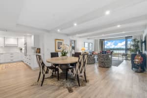 3250 Ocean Boulevard, Palm Beach, FL 33480 - MLS#B26015580