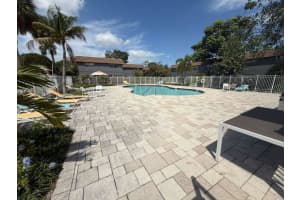 4869 9th Drive, Plantation, FL 33317 - MLS#B26015581