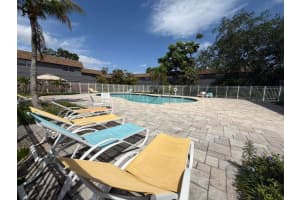 4869 9th Drive, Plantation, FL 33317 - MLS#B26015581