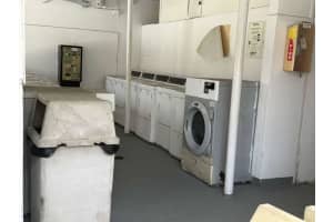 4869 9th Drive, Plantation, FL 33317 - MLS#B26015581