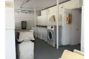 4869 9th Drive, Plantation, FL 33317 - MLS#B26015581