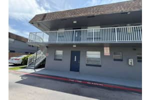 4869 9th Drive, Plantation, FL 33317 - MLS#B26015582
