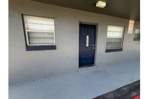 4869 9th Drive, Plantation, FL 33317 - MLS#B26015582