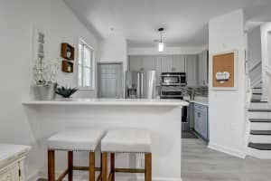 525 Bayfront Drive, Boynton Beach, FL 33435 - MLS#B26015584