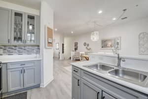 525 Bayfront Drive, Boynton Beach, FL 33435 - MLS#B26015584