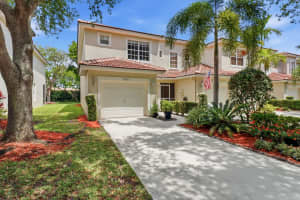 9069 Tremezzo Lane, Boynton Beach, Fl 33472, Boynton Beach