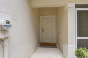 9069 Tremezzo Lane, Boynton Beach, FL 33472 - MLS#B26015586