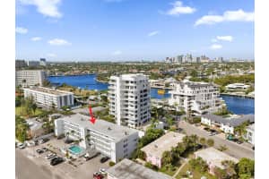 625 Antioch Avenue, Fort Lauderdale, FL 33304 - MLS#B26015589