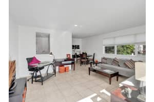 625 Antioch Avenue, Fort Lauderdale, FL 33304 - MLS#B26015589