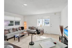 625 Antioch Avenue, Fort Lauderdale, FL 33304 - MLS#B26015589