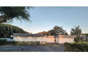 5707 White Hickory Circle, Tamarac, FL 33319 - MLS#B26015590