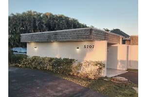 5707 White Hickory Circle, Tamarac, FL 33319 - MLS#B26015590