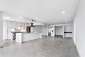 2778 Ocean Boulevard, Palm Beach, FL 33480 - MLS#B26015592