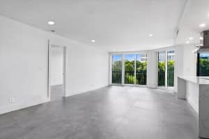 2778 Ocean Boulevard, Palm Beach, FL 33480 - MLS#B26015592