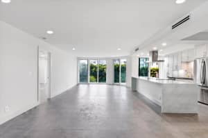 2778 Ocean Boulevard, Palm Beach, FL 33480 - MLS#B26015592