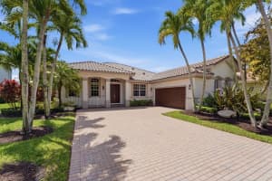 1112 Skylark Drive, Weston, FL 33327 - MLS#B26015594