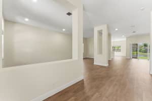 1112 Skylark Drive, Weston, FL 33327 - MLS#B26015594