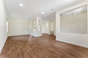 1112 Skylark Drive, Weston, FL 33327 - MLS#B26015594