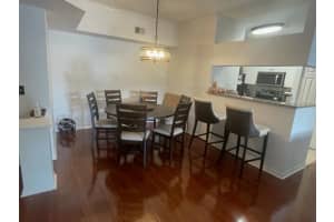 3408 Tuscany Way, Boynton Beach, FL 33435 - MLS#B26015595