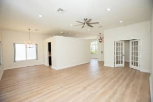 10821 La Salinas Circle, Boca Raton, FL 33428 - MLS#B26015596