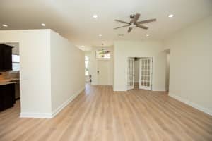 10821 La Salinas Circle, Boca Raton, FL 33428 - MLS#B26015596