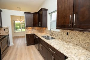 10821 La Salinas Circle, Boca Raton, FL 33428 - MLS#B26015596