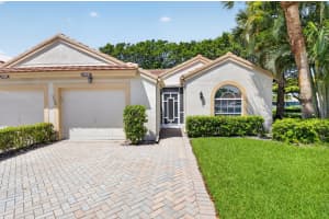 14431 Solitaire Drive, Delray Beach, Fl 33446, Delray Beach