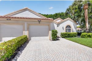 14431 Solitaire Drive, Delray Beach, FL 33446 - MLS#B26015597