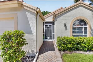 14431 Solitaire Drive, Delray Beach, FL 33446 - MLS#B26015597
