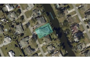 249 Whitmore Drive, Port Saint Lucie, FL 34984 - MLS#B26015598