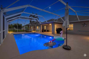 249 Whitmore Drive, Port Saint Lucie, FL 34984 - MLS#B26015598