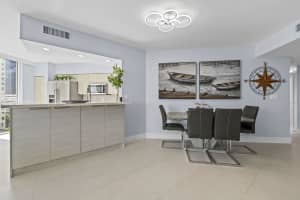 347 New River Drive, Fort Lauderdale, FL 33301 - MLS#B26015599