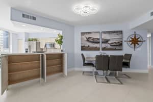 347 New River Drive, Fort Lauderdale, FL 33301 - MLS#B26015599