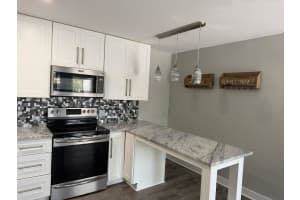 3211 44th Street, Dania Beach, FL 33312 - MLS#B26015601