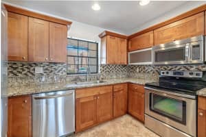 167 Nw 115th Terrace, Plantation, Fl 33325, Plantation
