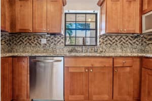 167 115th Terrace, Plantation, FL 33325 - MLS#B26015602