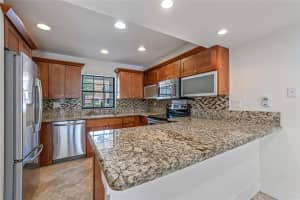 167 115th Terrace, Plantation, FL 33325 - MLS#B26015602