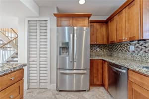 167 115th Terrace, Plantation, FL 33325 - MLS#B26015602