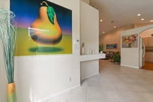 6077 Lake Hibiscus Drive, Delray Beach, FL 33484 - MLS#B26015603