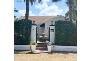 205 N 18th Ave Avenue N, Lake Worth Beach, Fl 33460, Lake Worth Beach