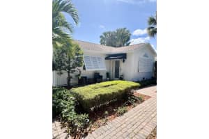 205 18th Ave Avenue, Lake Worth Beach, FL 33460 - MLS#B26015605