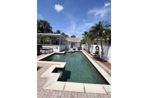 205 18th Ave Avenue, Lake Worth Beach, FL 33460 - MLS#B26015605