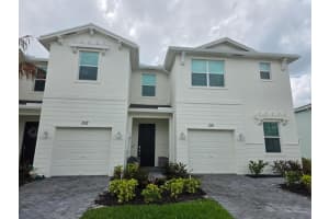 512 Se Rivergrass Street, Port St. Lucie, Fl 34984, Port Saint Lucie