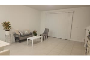 512 Rivergrass Street, Port Saint Lucie, FL 34984 - MLS#B26015606