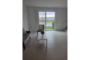 512 Rivergrass Street, Port Saint Lucie, FL 34984 - MLS#B26015606