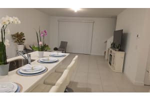 512 Rivergrass Street, Port Saint Lucie, FL 34984 - MLS#B26015606