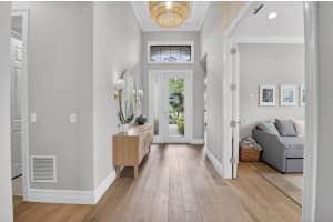 8247 Lawson Bridge Lane, Delray Beach, FL 33446 - MLS#B26015609