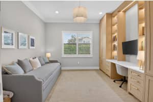 8247 Lawson Bridge Lane, Delray Beach, FL 33446 - MLS#B26015609