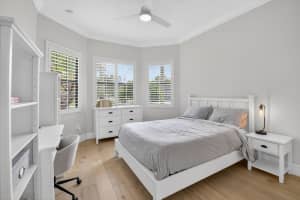 8247 Lawson Bridge Lane, Delray Beach, FL 33446 - MLS#B26015609