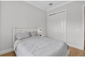 8247 Lawson Bridge Lane, Delray Beach, FL 33446 - MLS#B26015609